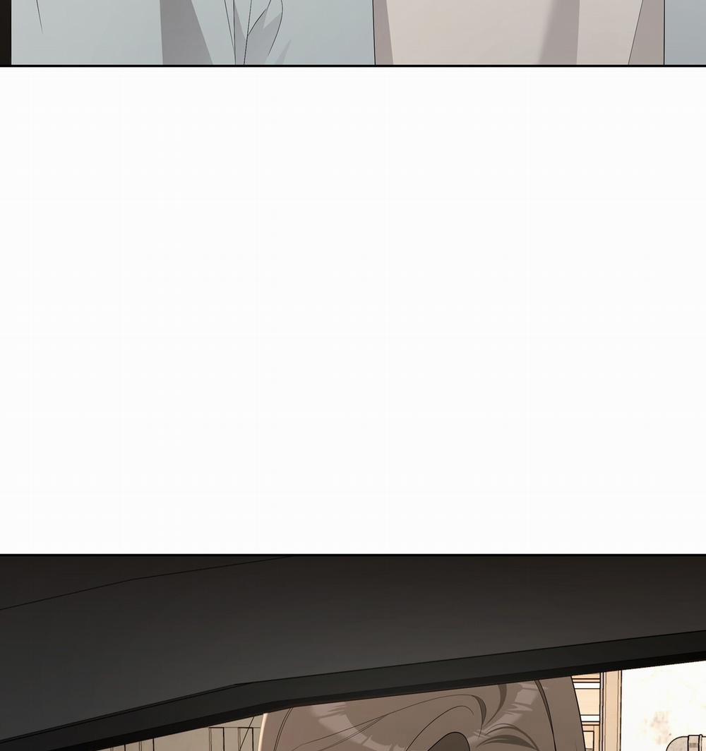 [18+] Some More Summer 18.2 trang 67