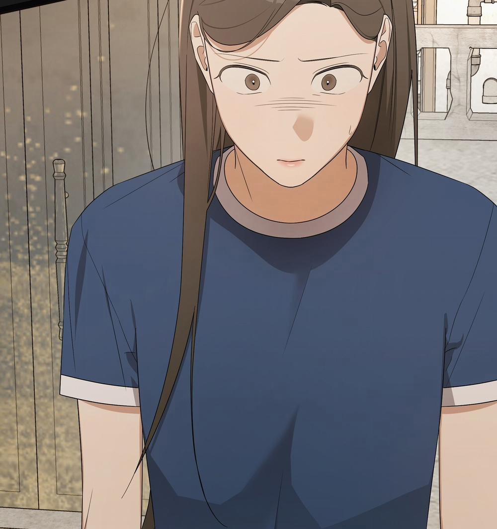 [18+] Some More Summer 18.2 trang 68