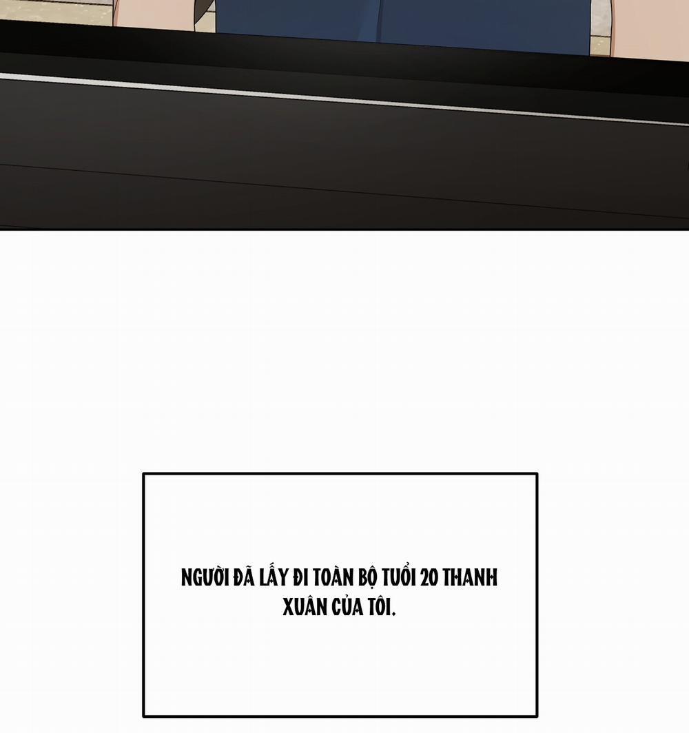 [18+] Some More Summer 18.2 trang 69