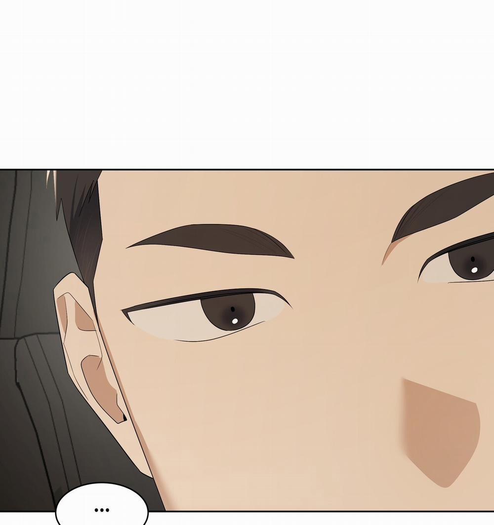 [18+] Some More Summer 18.2 trang 70