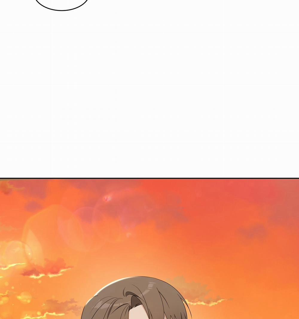 [18+] Some More Summer 18.2 trang 71