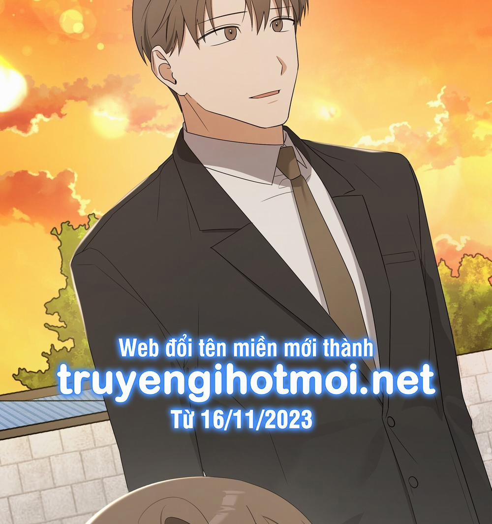 [18+] Some More Summer 18.2 trang 72