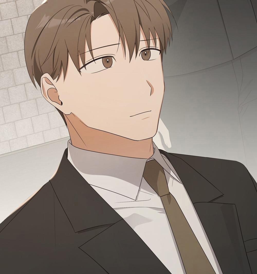 [18+] Some More Summer 18.2 trang 73