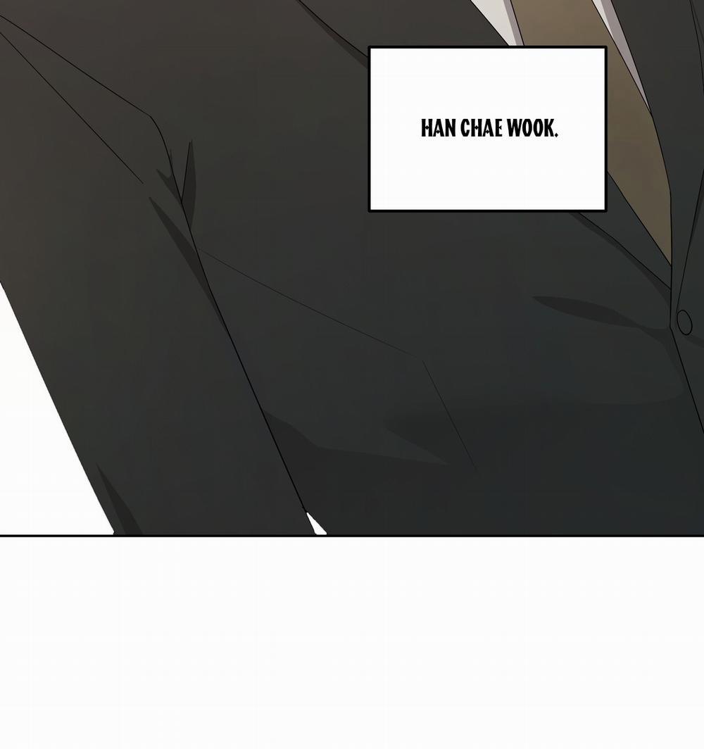 [18+] Some More Summer 18.2 trang 74