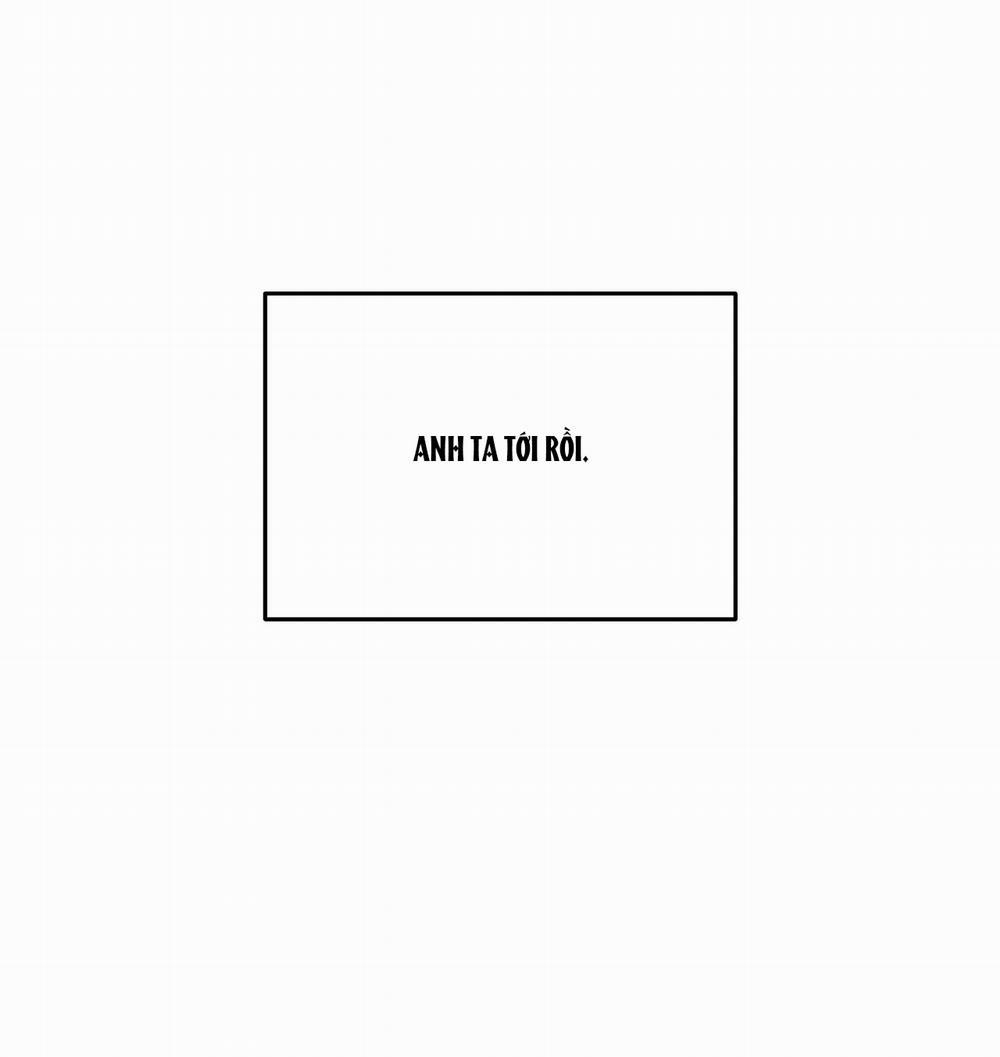 [18+] Some More Summer 18.2 trang 75