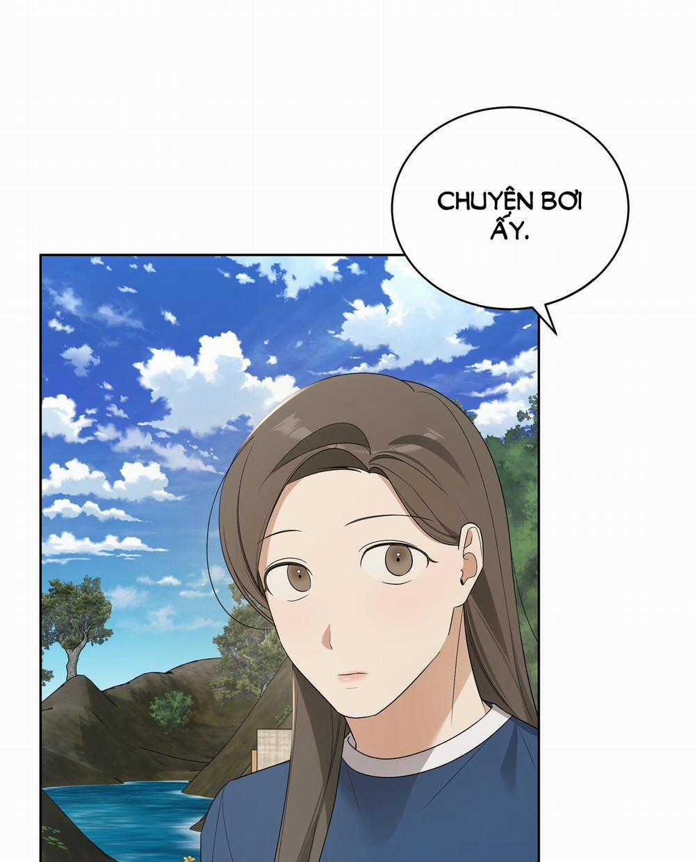 [18+] Some More Summer 18.2 trang 8