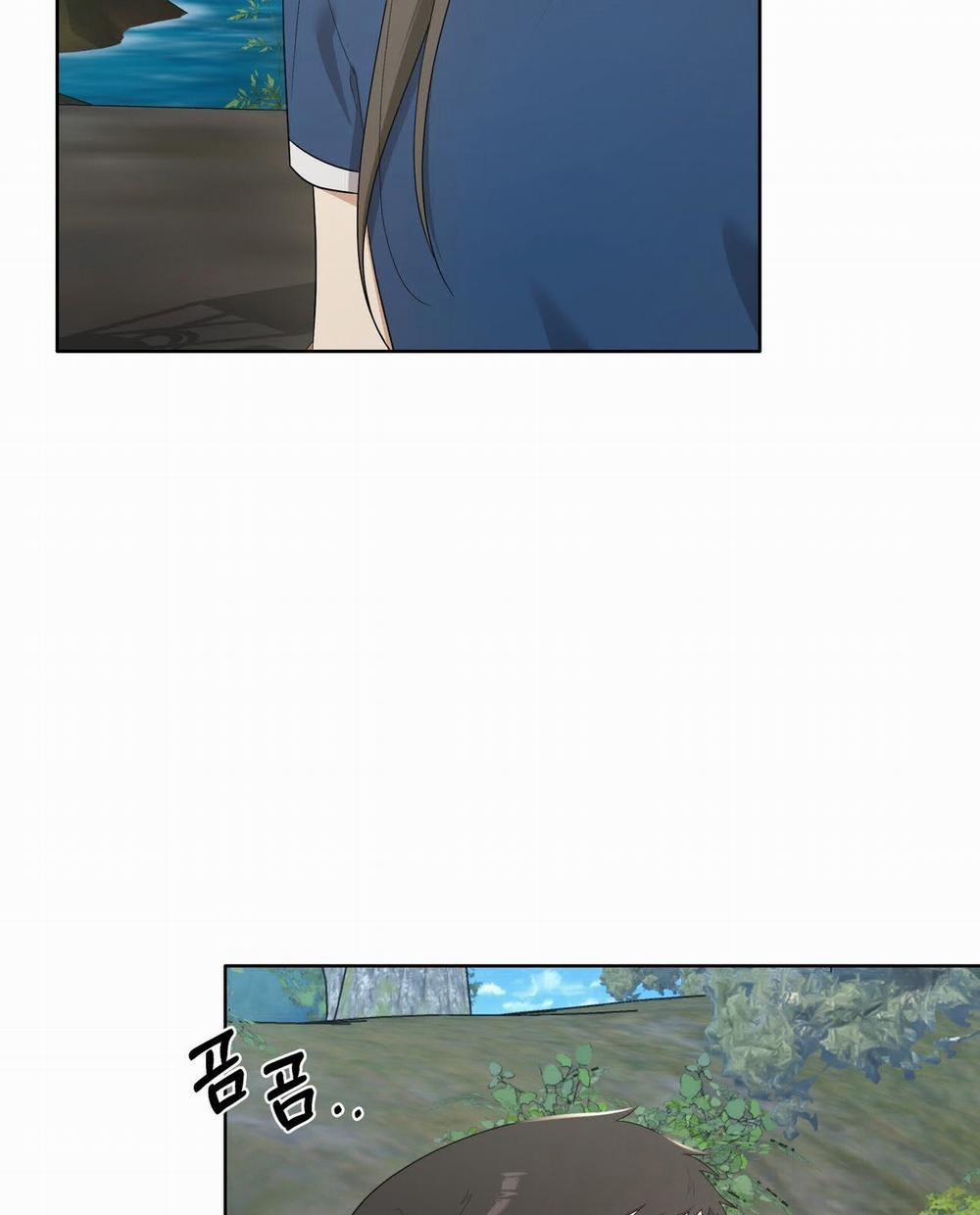 [18+] Some More Summer 18.2 trang 9