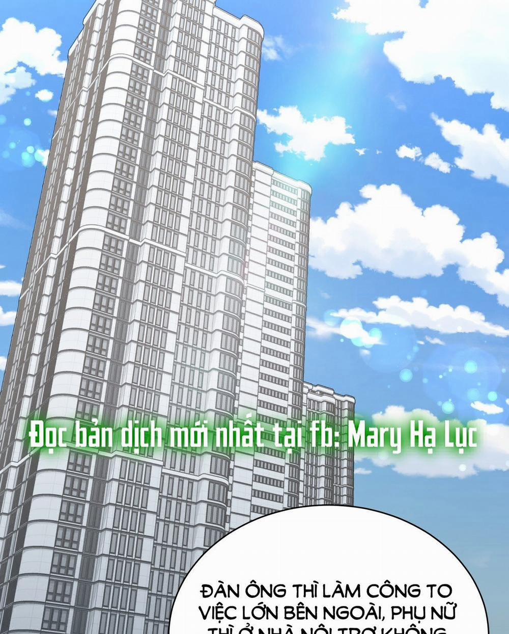 [18+] Some More Summer 19.1 trang 10