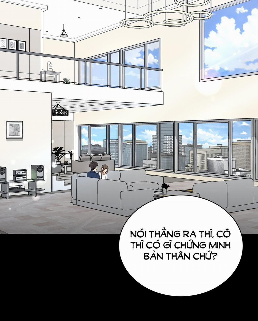 [18+] Some More Summer 19.1 trang 12