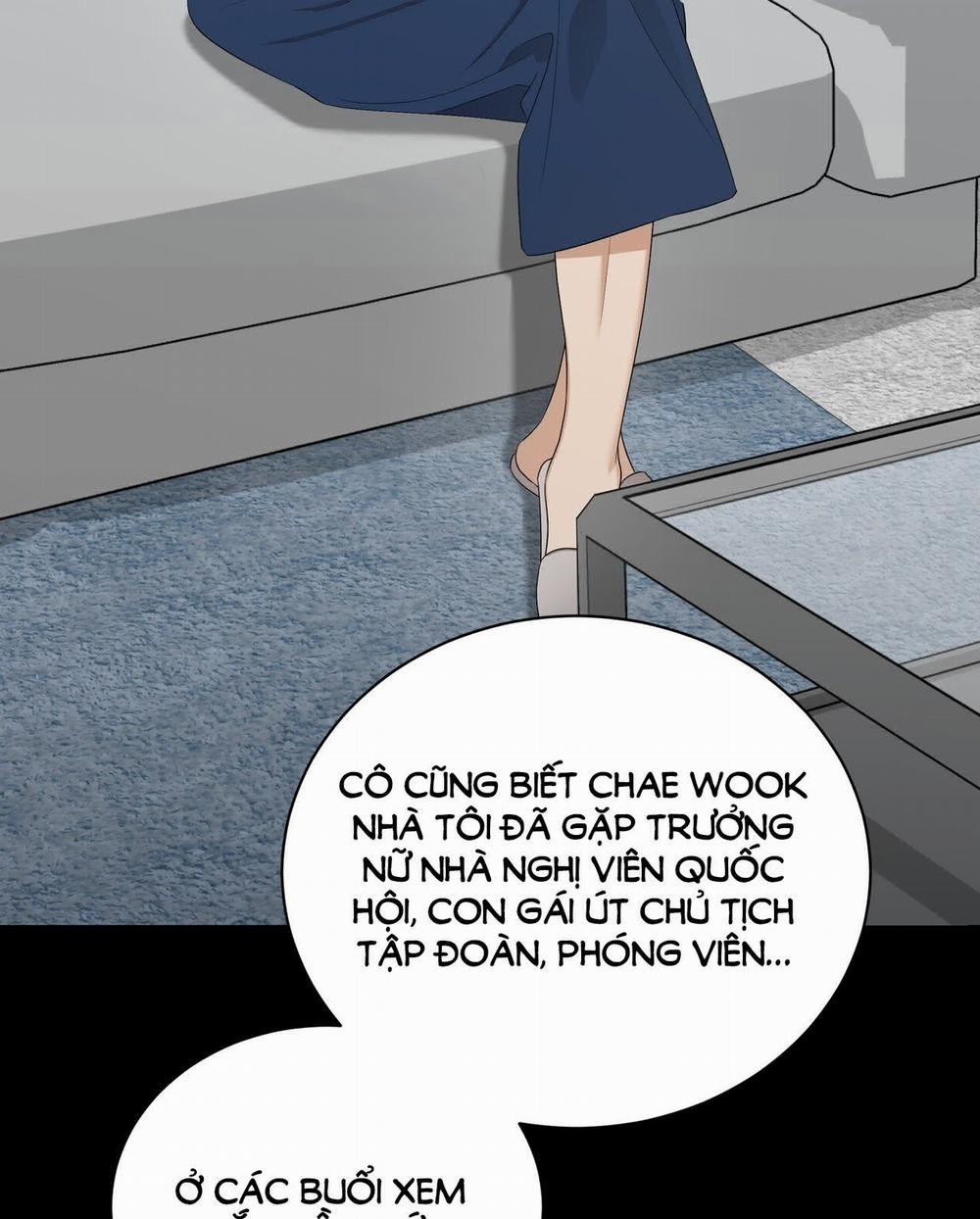 [18+] Some More Summer 19.1 trang 14