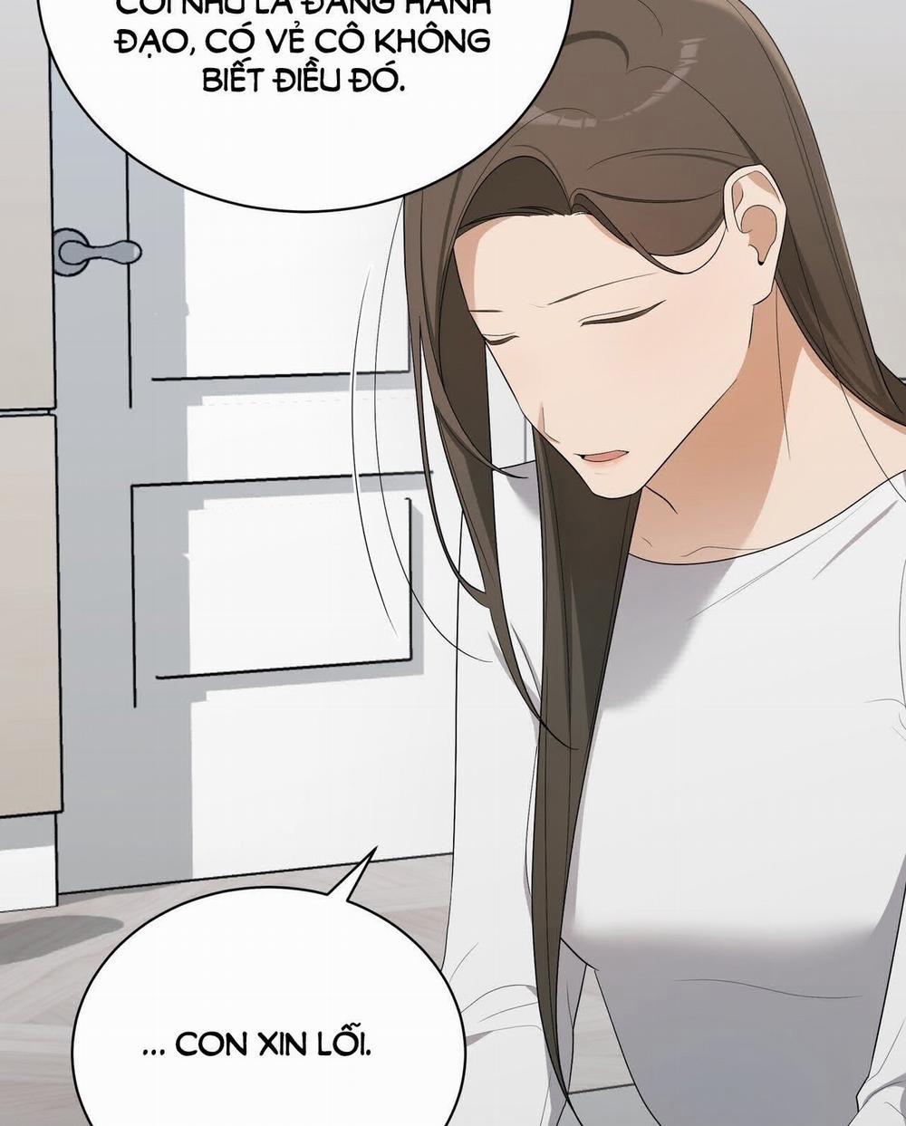 [18+] Some More Summer 19.1 trang 16