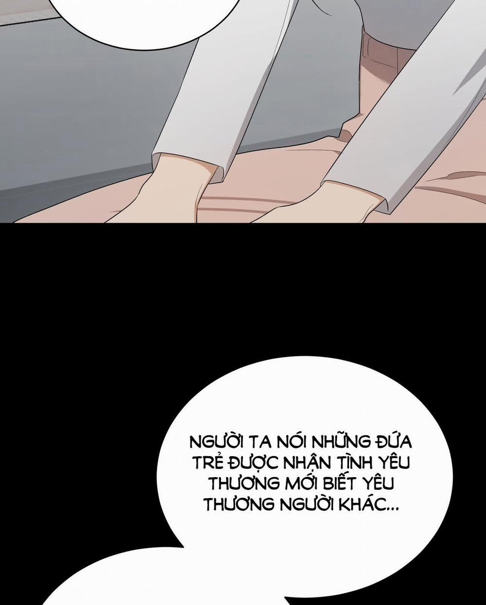 [18+] Some More Summer 19.1 trang 17