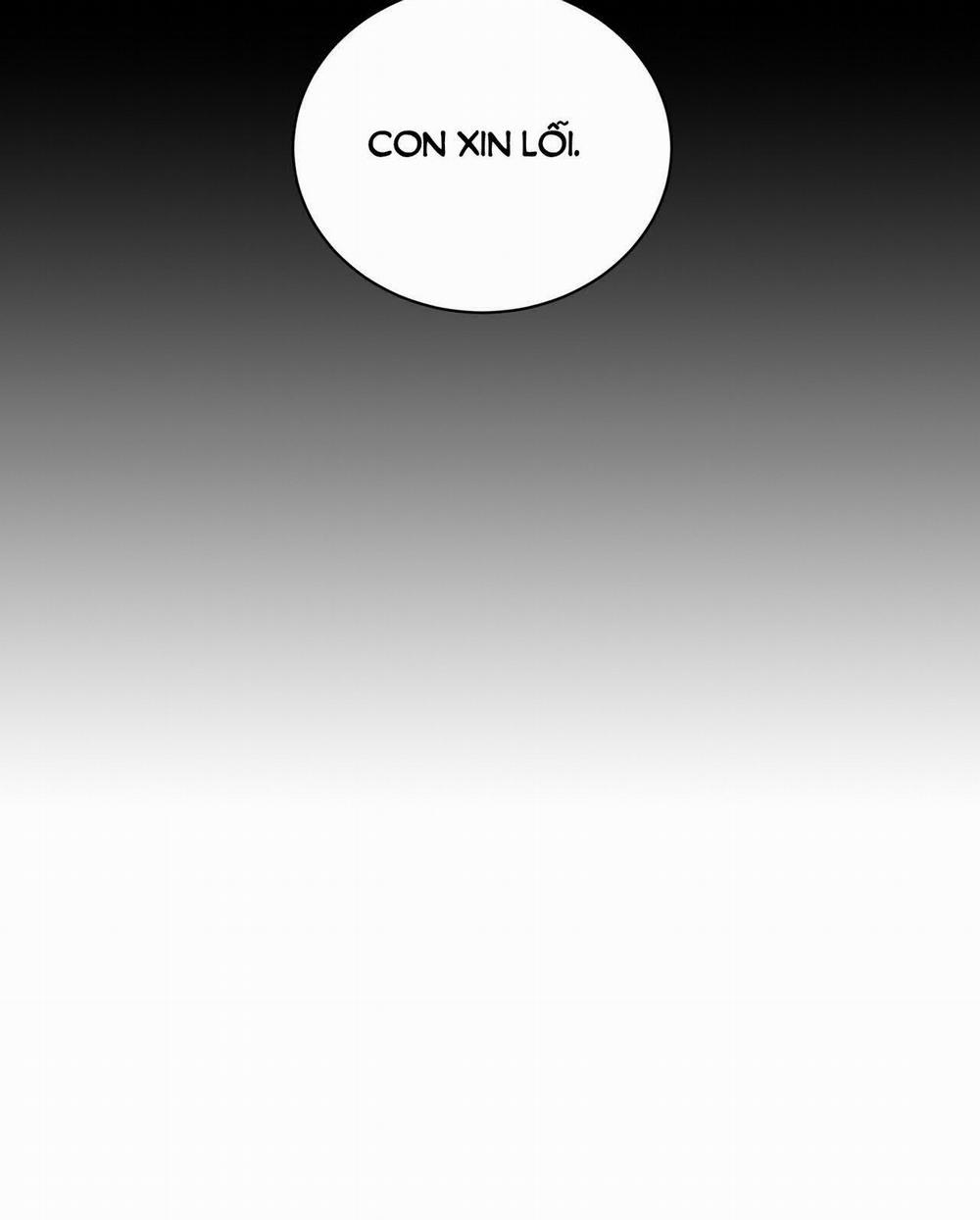 [18+] Some More Summer 19.1 trang 19