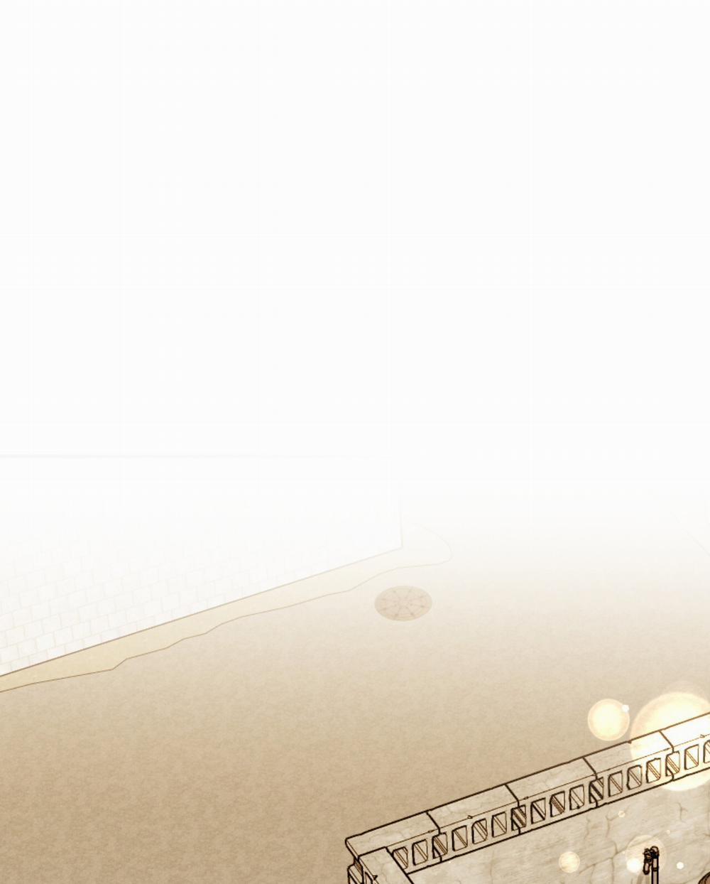 [18+] Some More Summer 19.1 trang 21