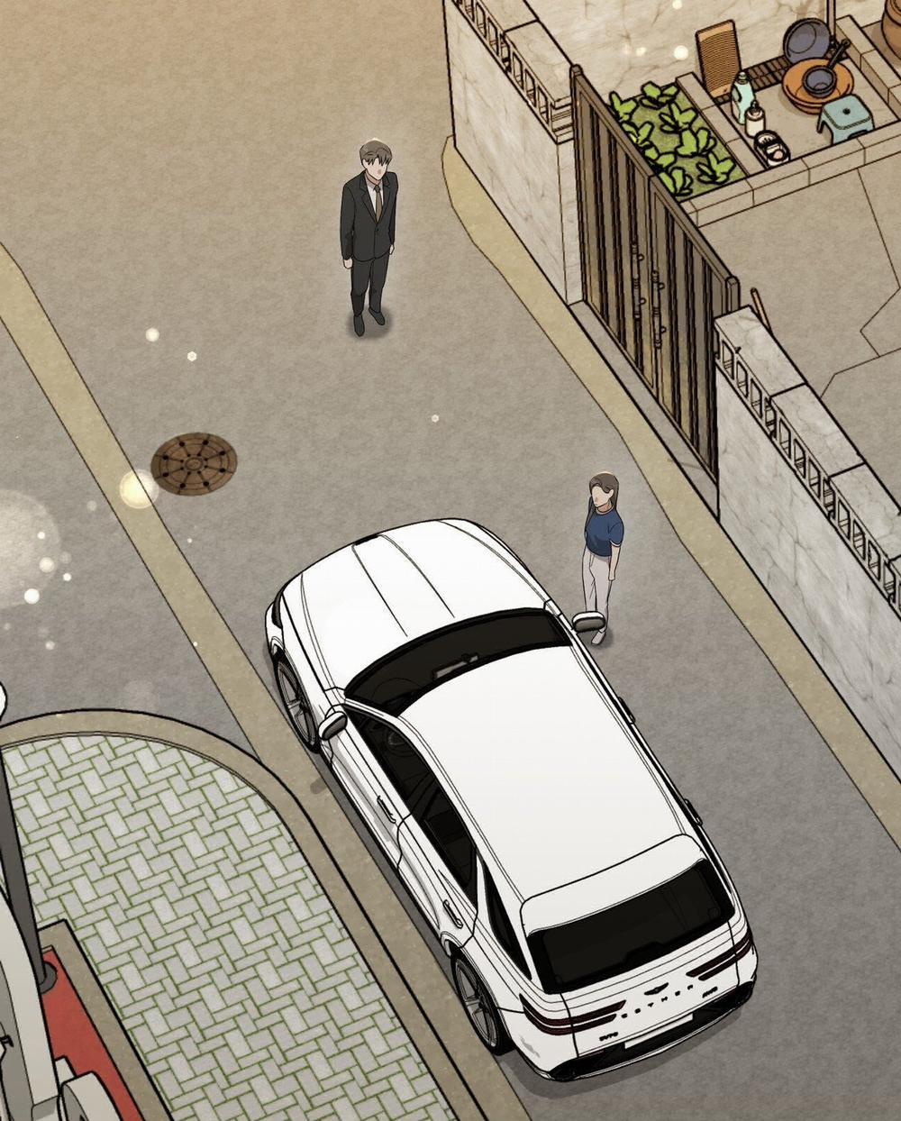 [18+] Some More Summer 19.1 trang 22