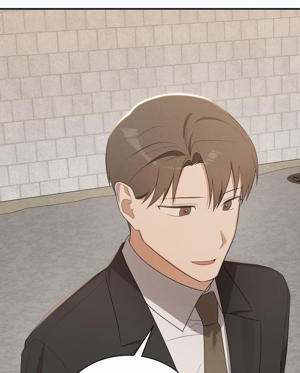 [18+] Some More Summer 19.1 trang 24