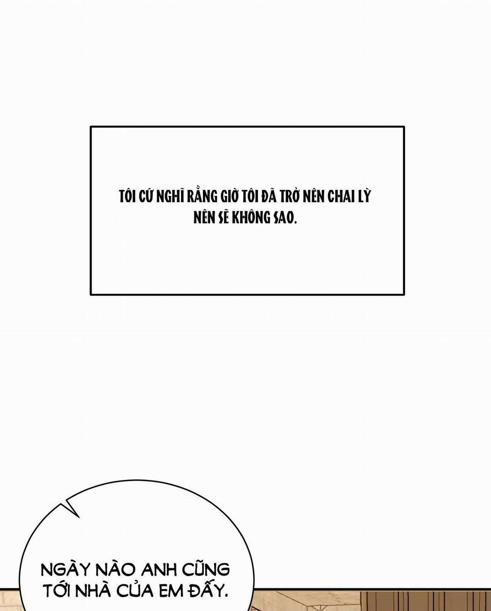 [18+] Some More Summer 19.1 trang 26