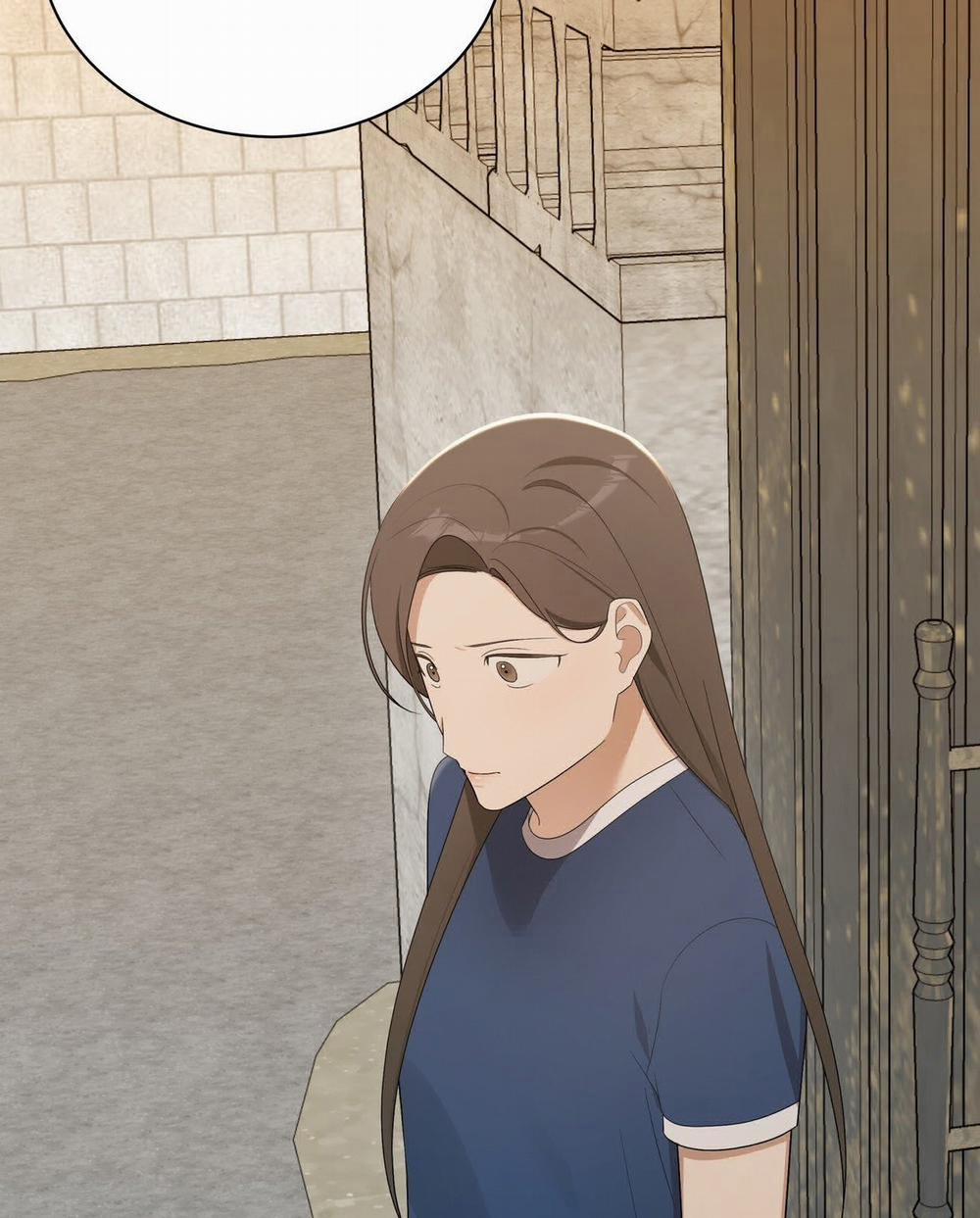 [18+] Some More Summer 19.1 trang 27