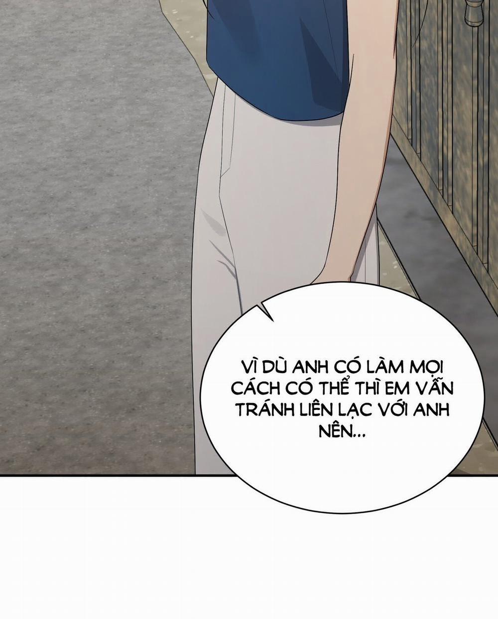 [18+] Some More Summer 19.1 trang 28