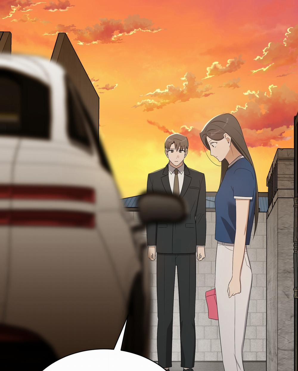 [18+] Some More Summer 19.1 trang 30