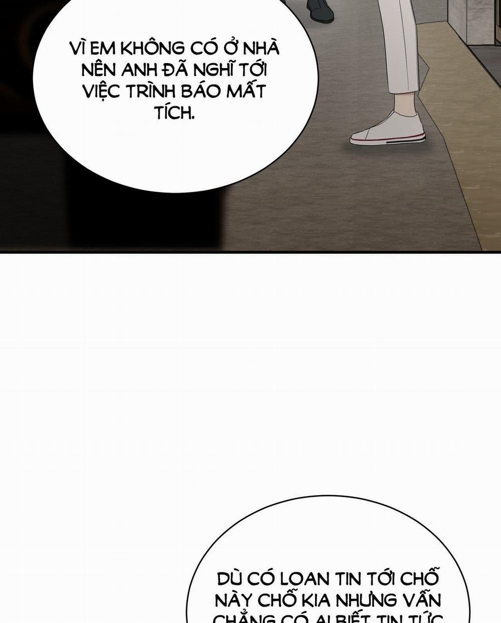 [18+] Some More Summer 19.1 trang 31