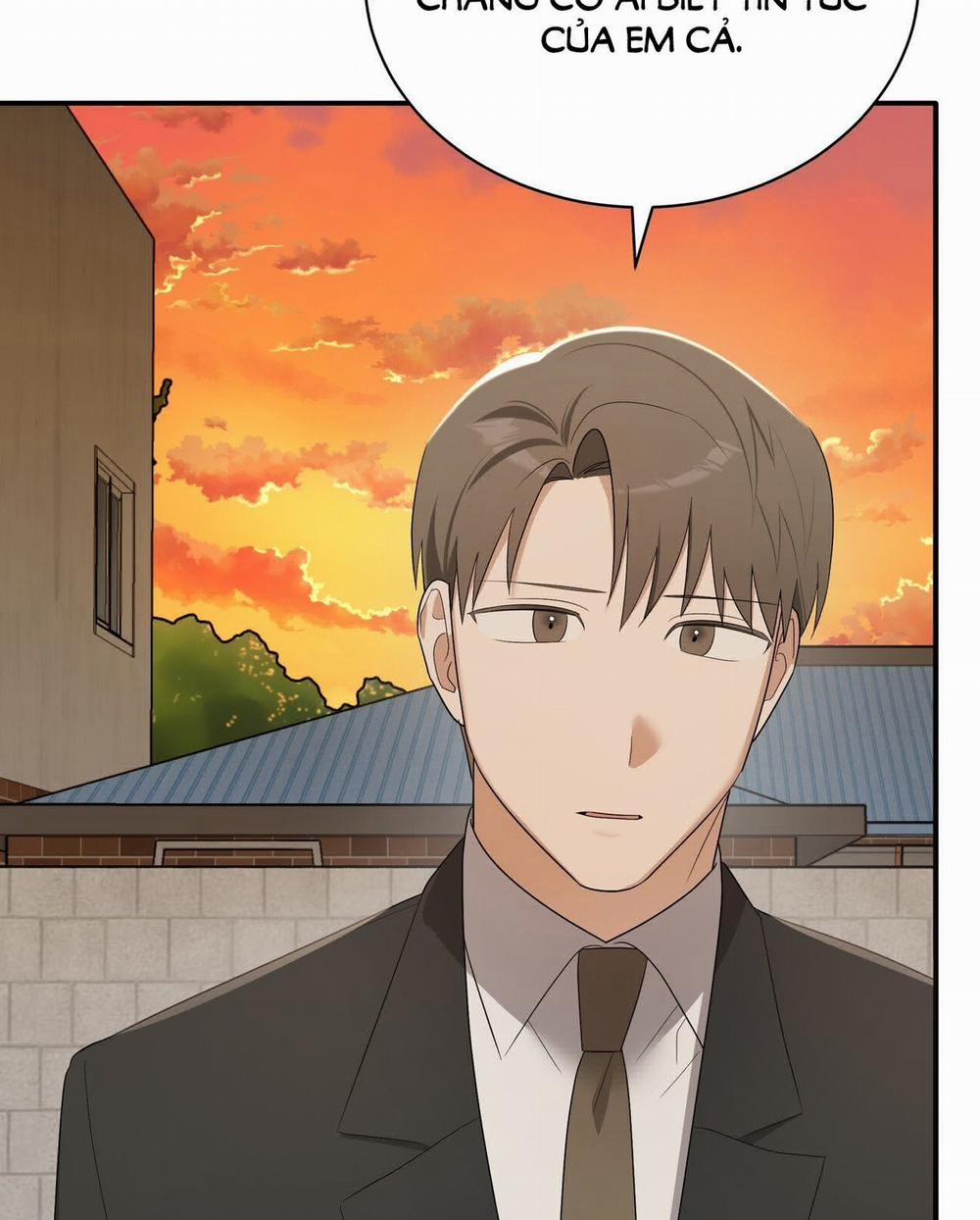 [18+] Some More Summer 19.1 trang 32