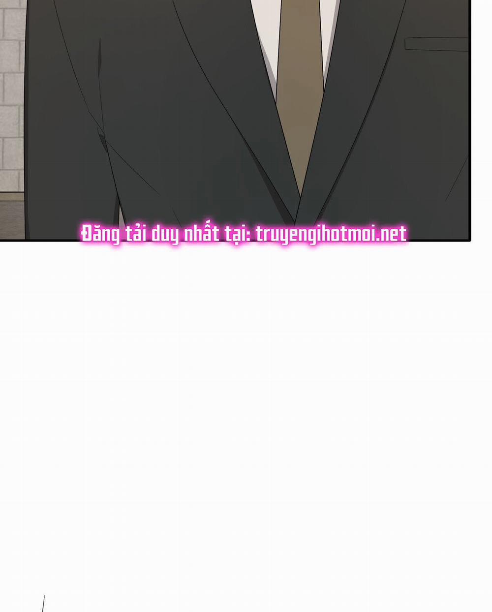 [18+] Some More Summer 19.1 trang 33