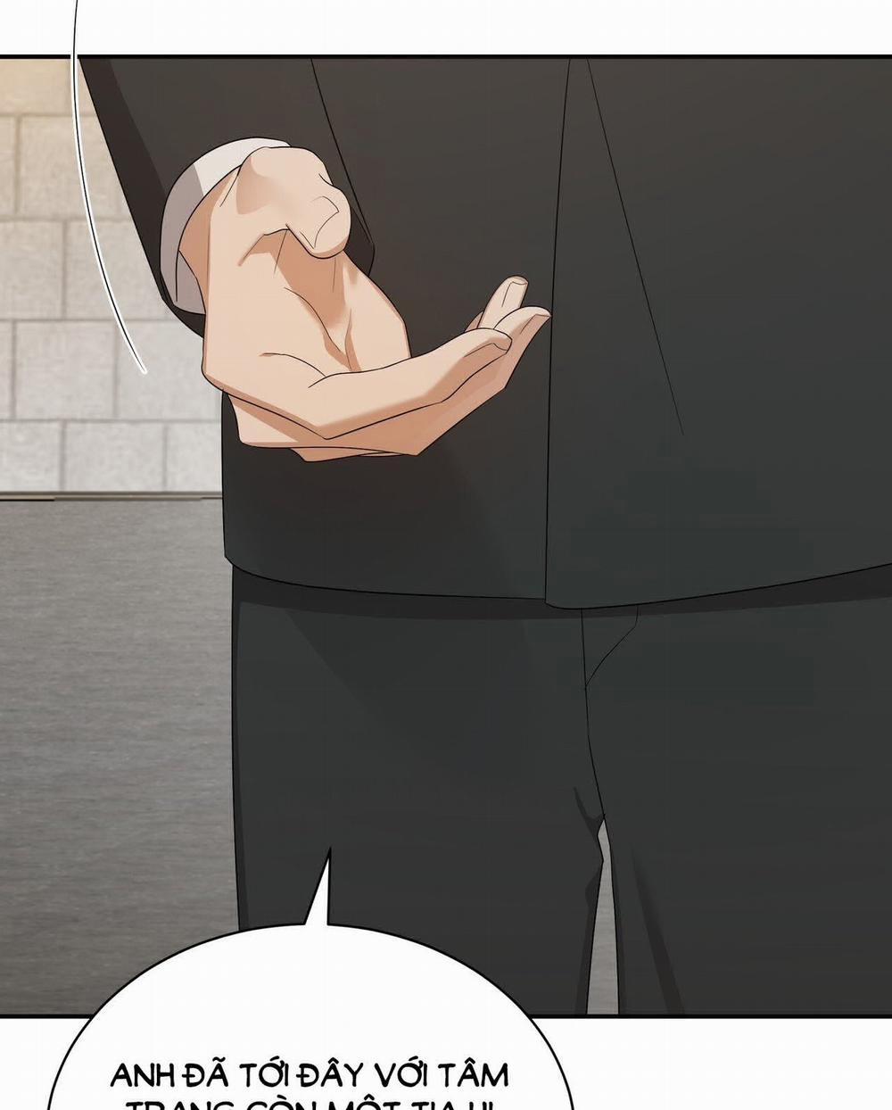 [18+] Some More Summer 19.1 trang 34