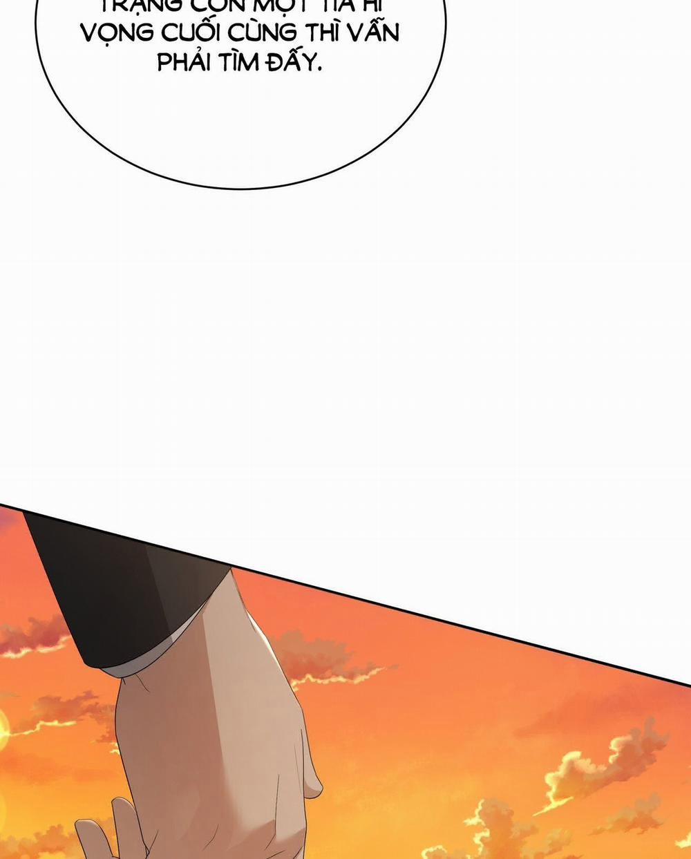 [18+] Some More Summer 19.1 trang 35