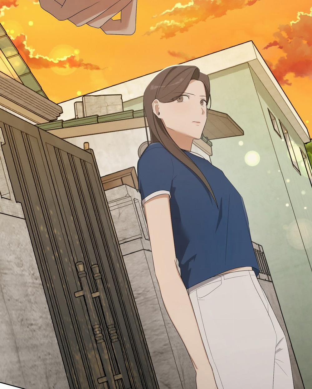 [18+] Some More Summer 19.1 trang 36