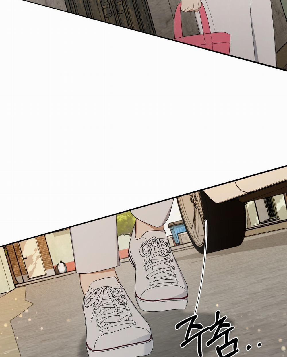 [18+] Some More Summer 19.1 trang 37