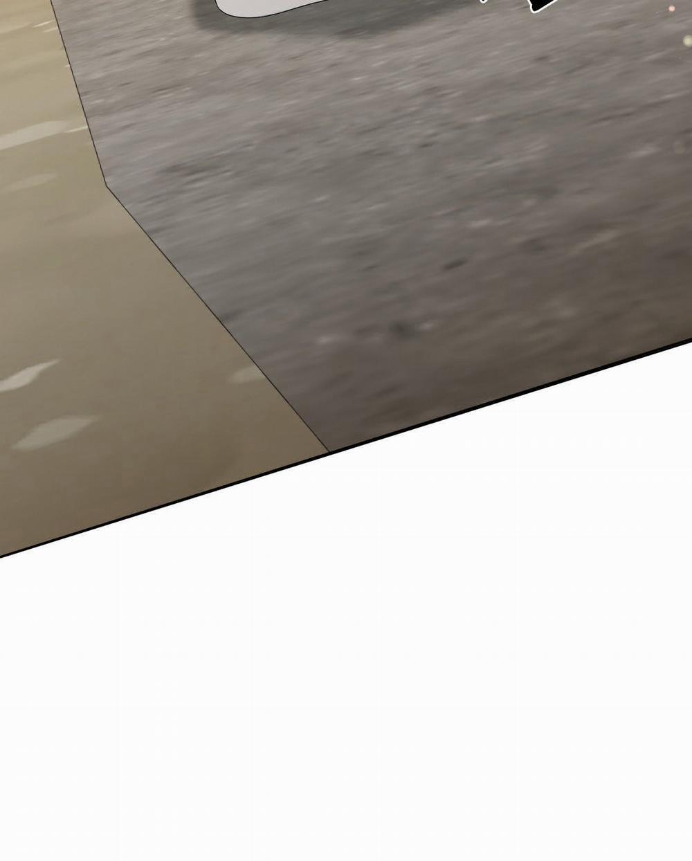 [18+] Some More Summer 19.1 trang 38