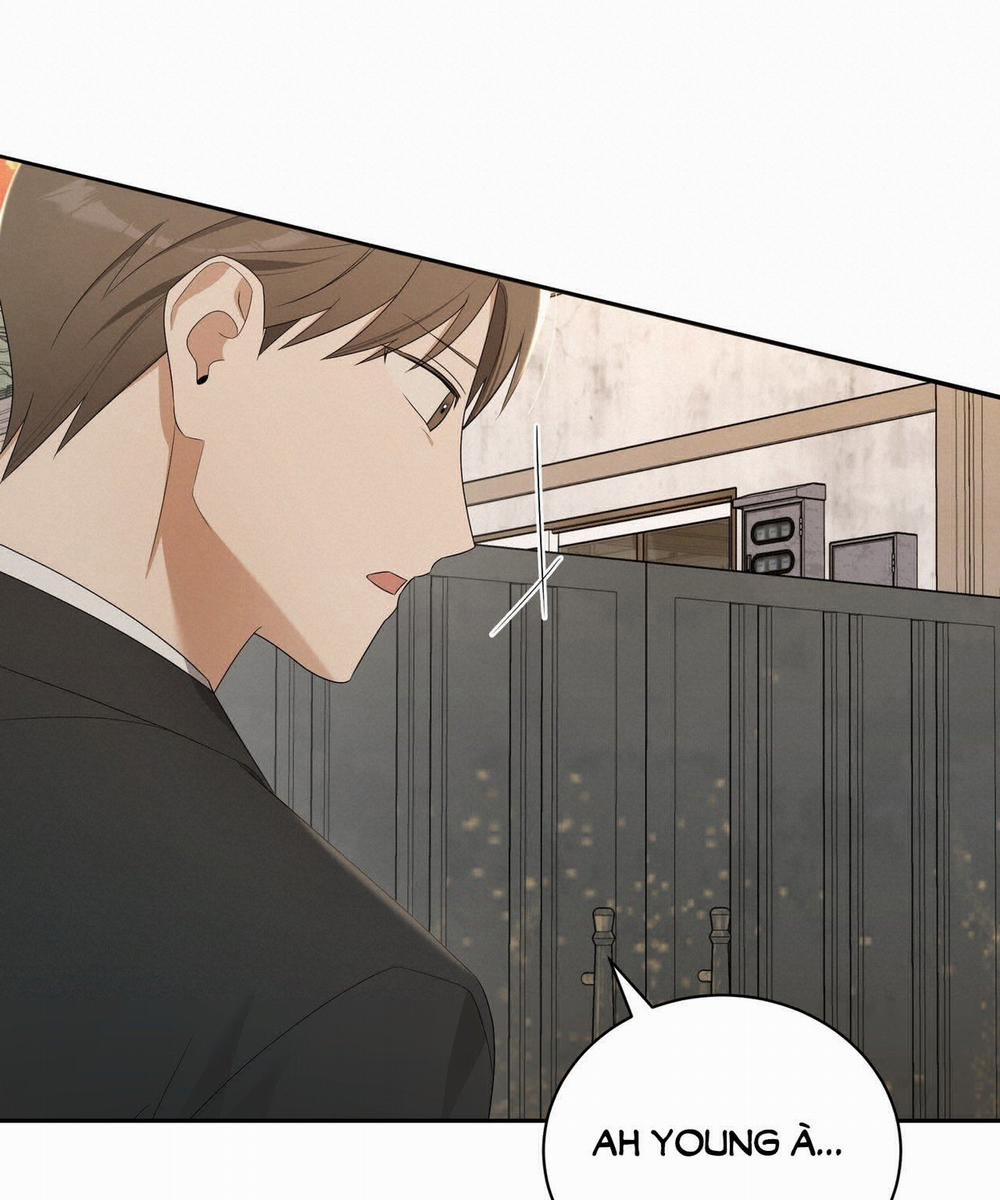 [18+] Some More Summer 19.1 trang 39