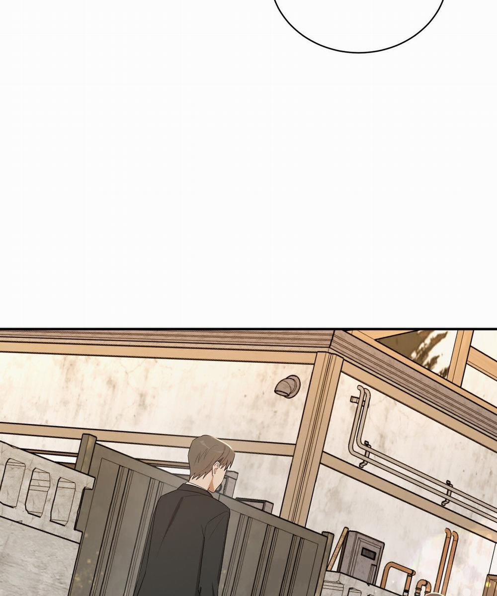 [18+] Some More Summer 19.1 trang 40