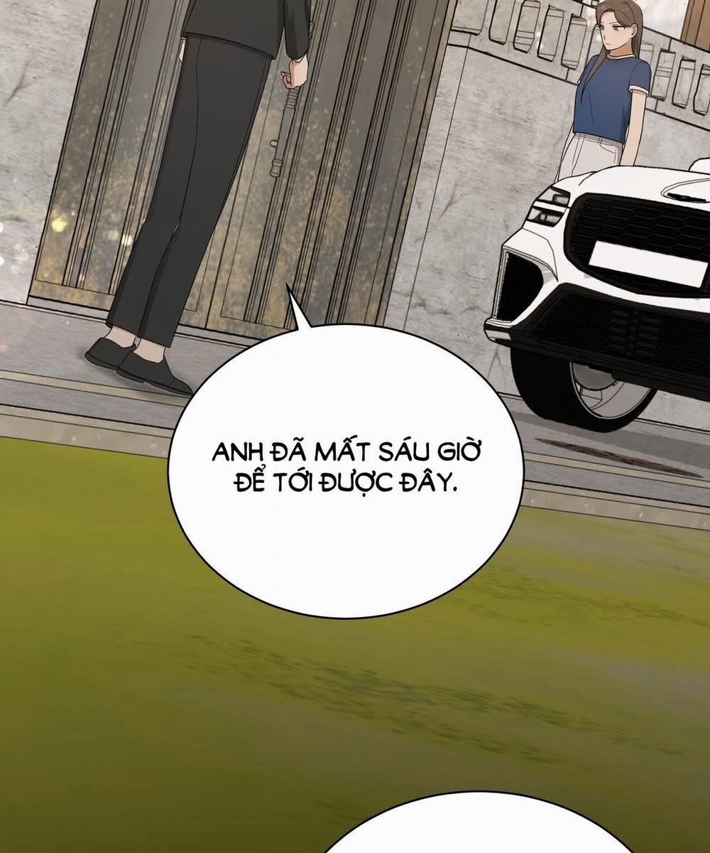 [18+] Some More Summer 19.1 trang 41