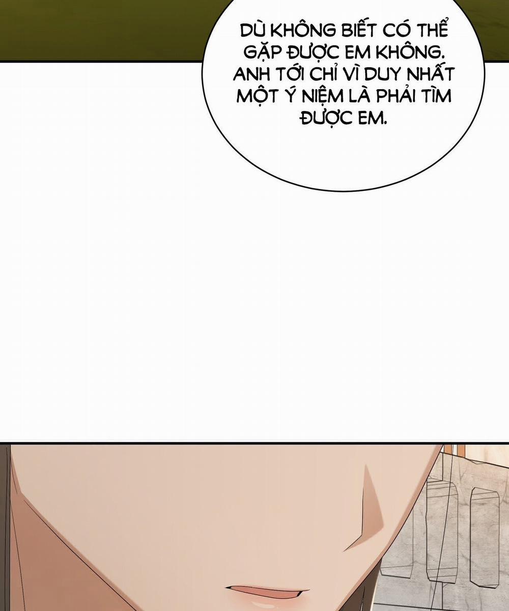 [18+] Some More Summer 19.1 trang 42