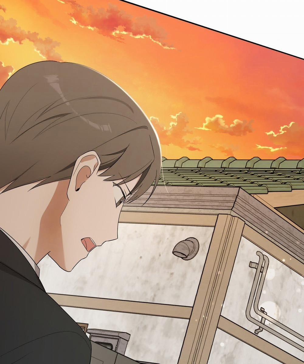 [18+] Some More Summer 19.1 trang 44