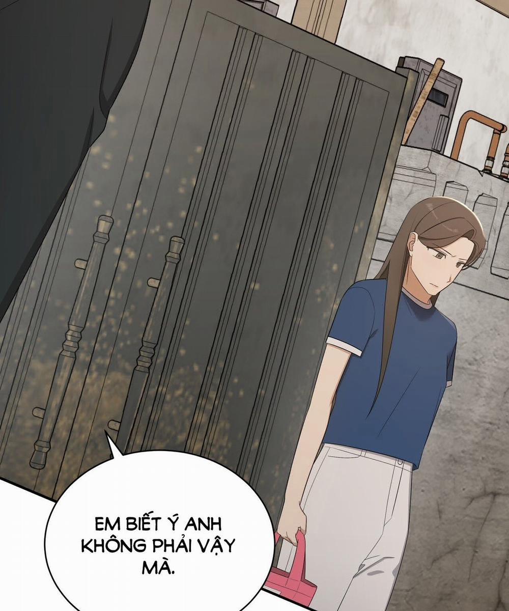 [18+] Some More Summer 19.1 trang 45