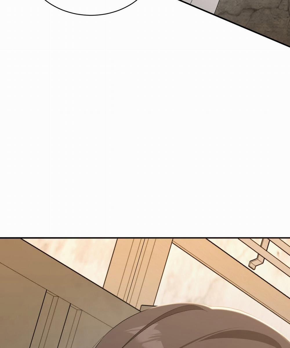 [18+] Some More Summer 19.1 trang 46