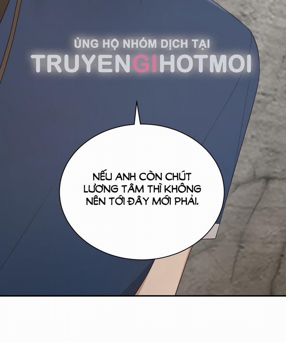 [18+] Some More Summer 19.1 trang 48