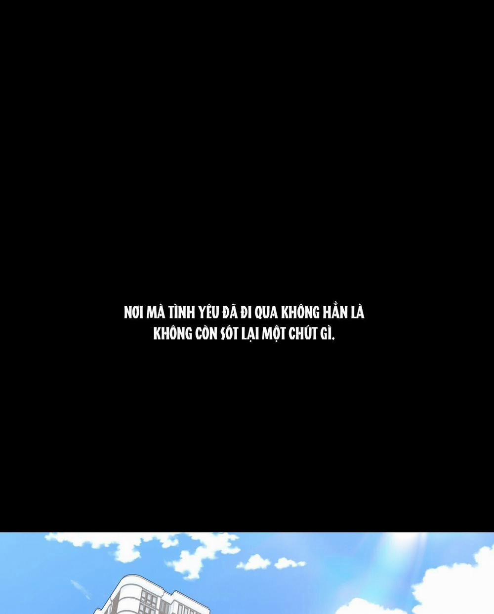 [18+] Some More Summer 19.1 trang 9