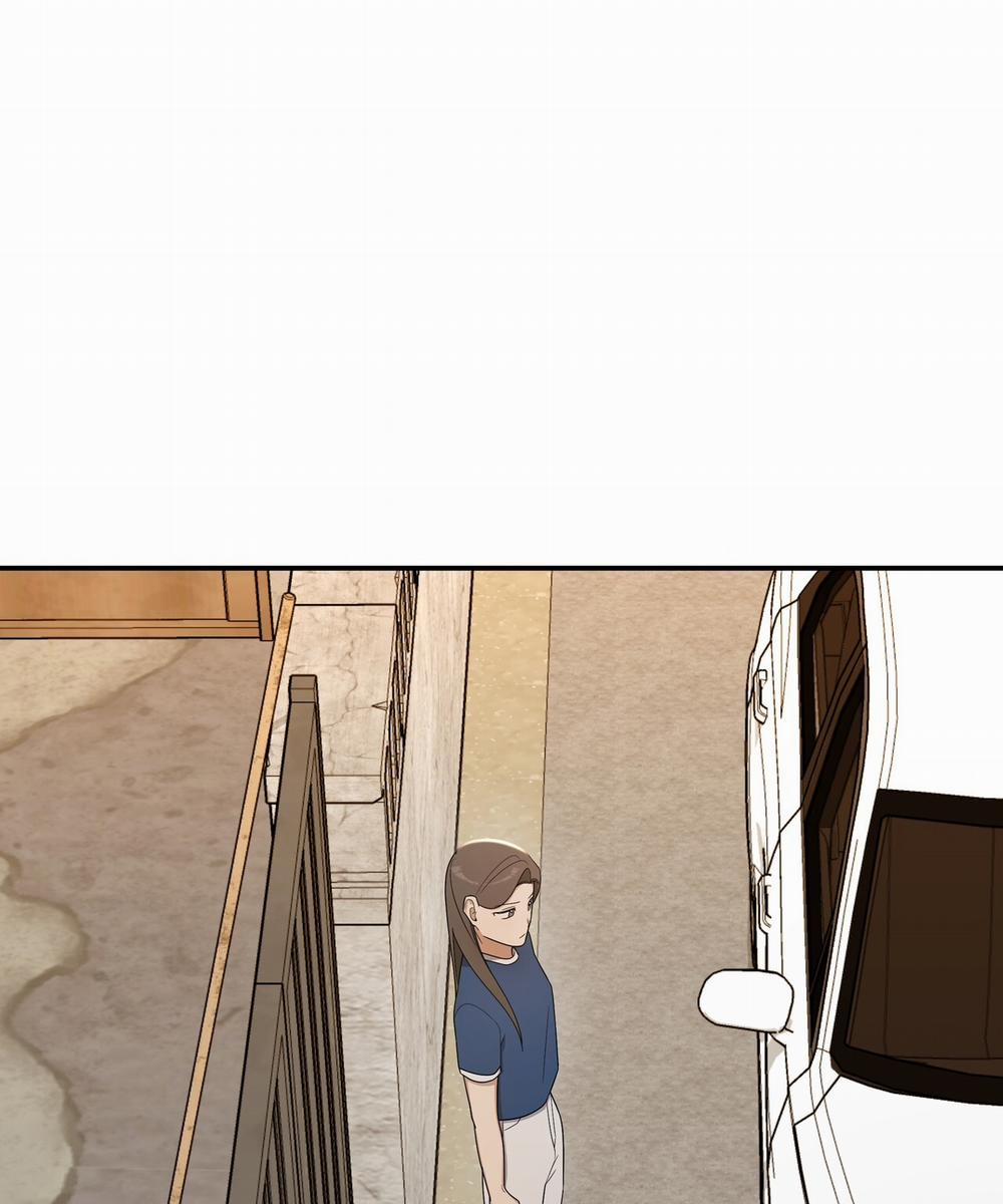 [18+] Some More Summer 19.2 trang 0