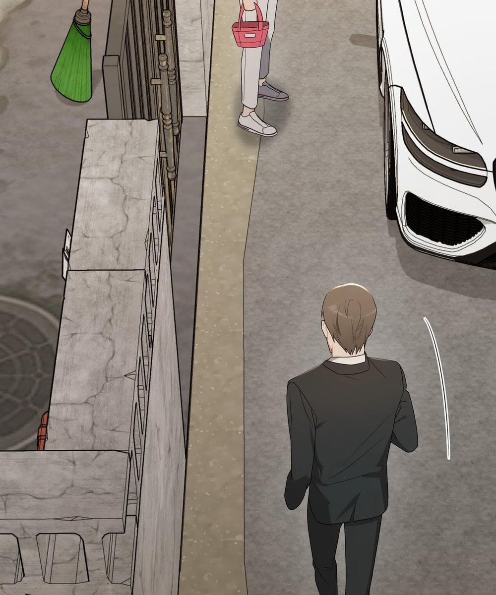 [18+] Some More Summer 19.2 trang 1