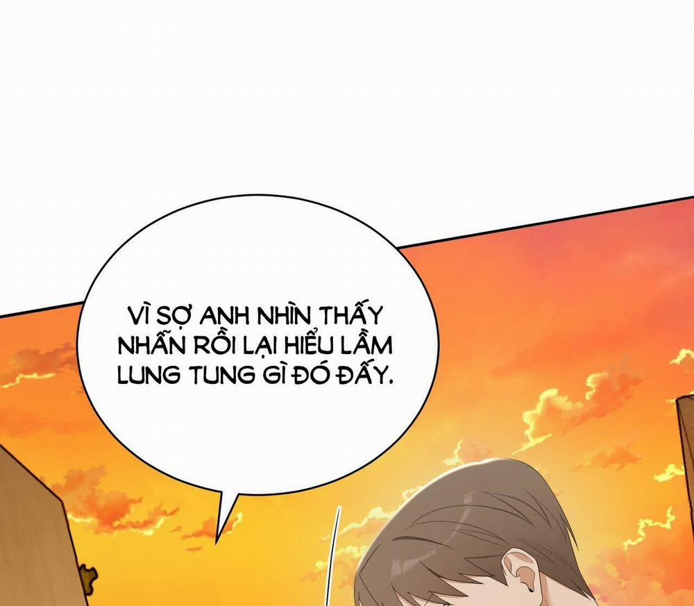 [18+] Some More Summer 19.2 trang 100