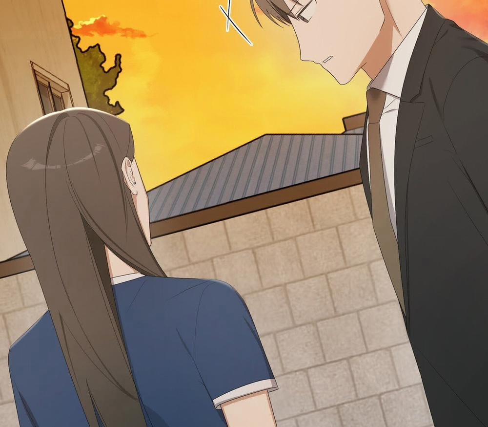 [18+] Some More Summer 19.2 trang 101