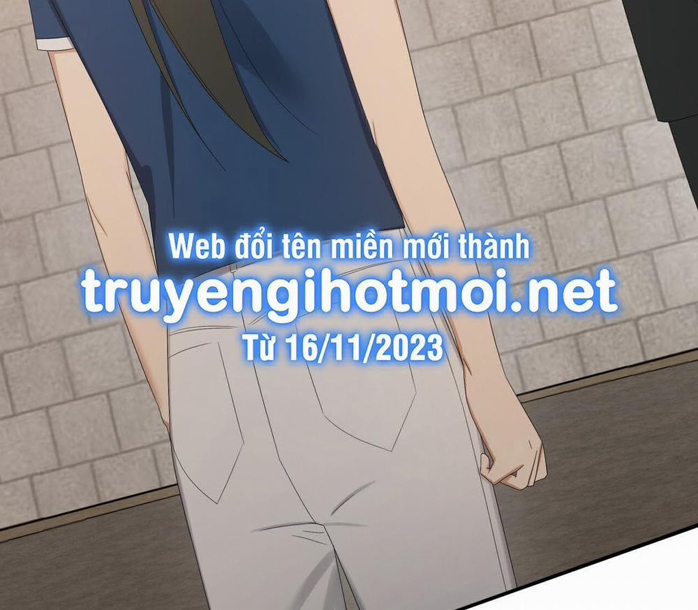 [18+] Some More Summer 19.2 trang 102