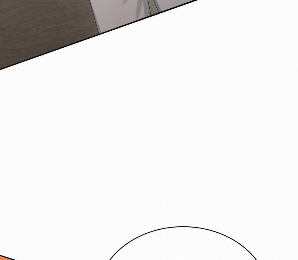 [18+] Some More Summer 19.2 trang 103