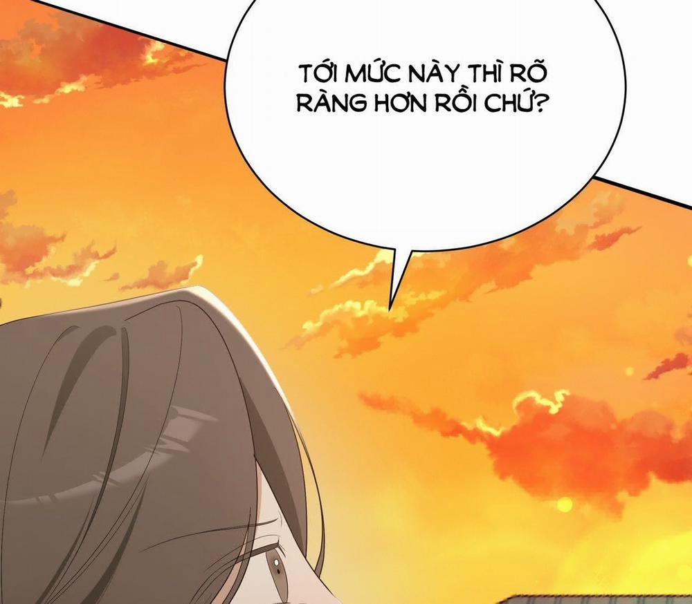 [18+] Some More Summer 19.2 trang 104