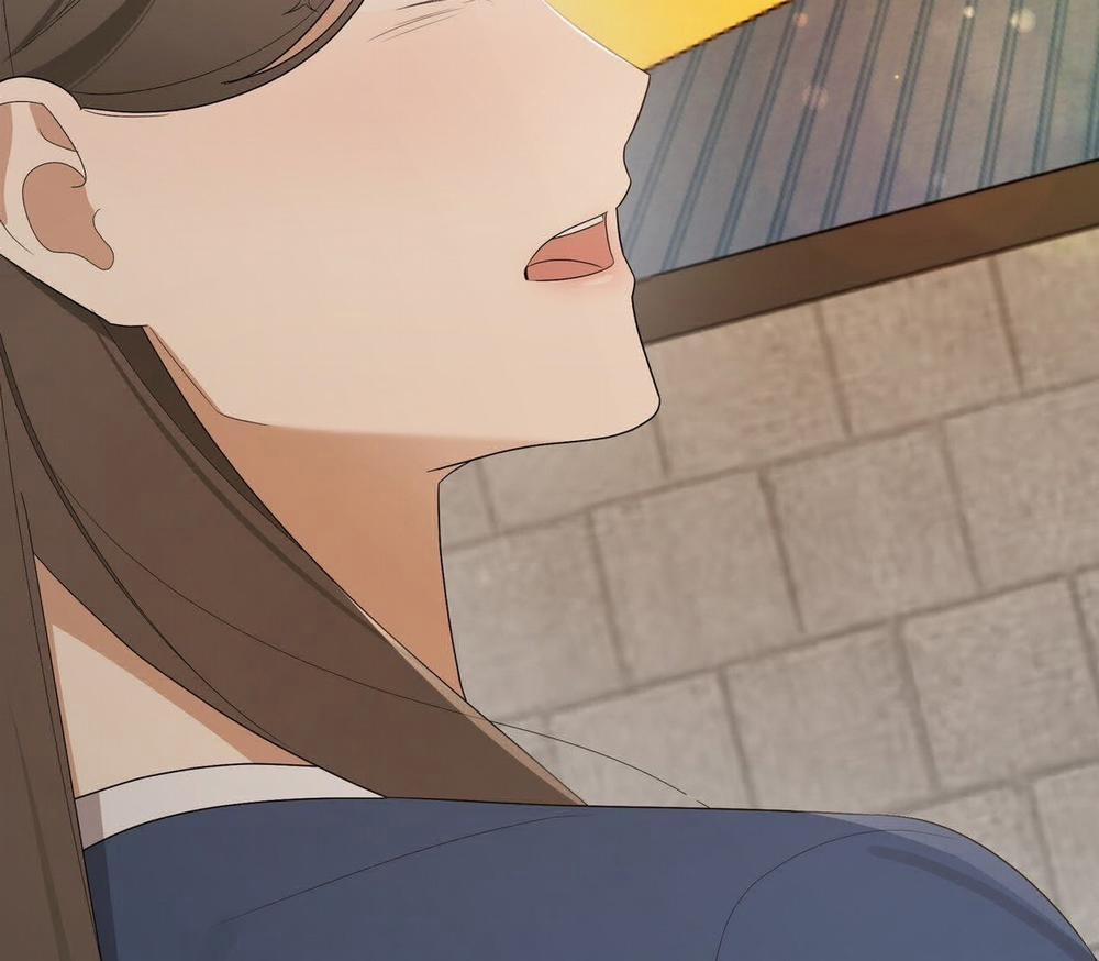 [18+] Some More Summer 19.2 trang 105