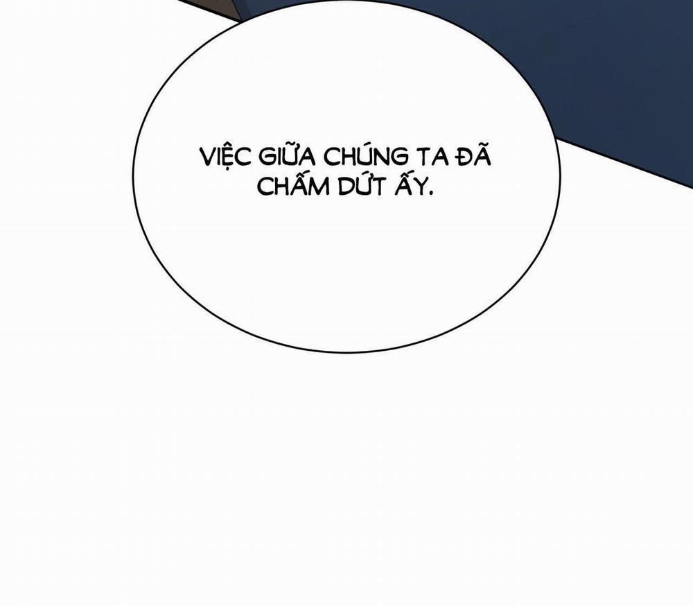 [18+] Some More Summer 19.2 trang 107